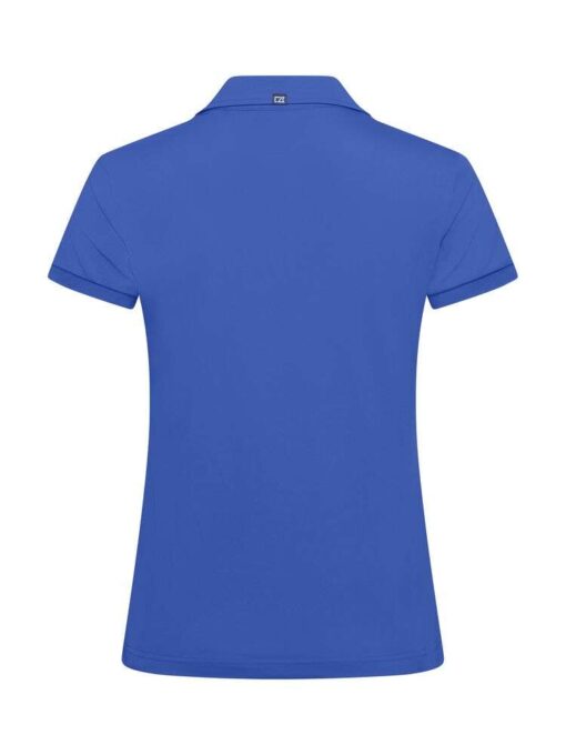 CB-354435-55-3 - Image 2