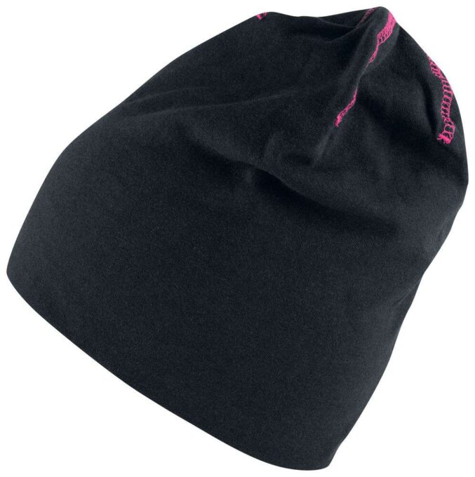 CB-024131-300-0 - Image 3