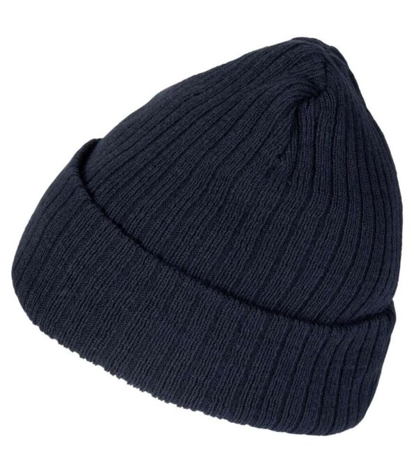 CB-024137-580-0 - Image 3