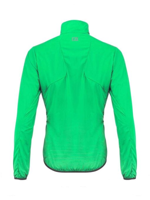 CB-351479-608-3 - Image 7