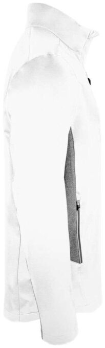 CB-351458-00-4 - Image 4