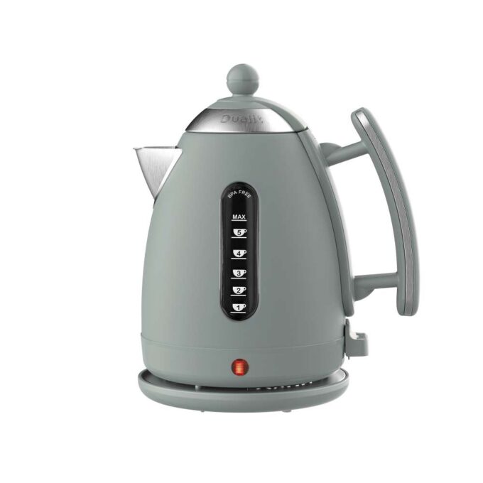 AD-D72009:Sage:1,5 L - Image 1