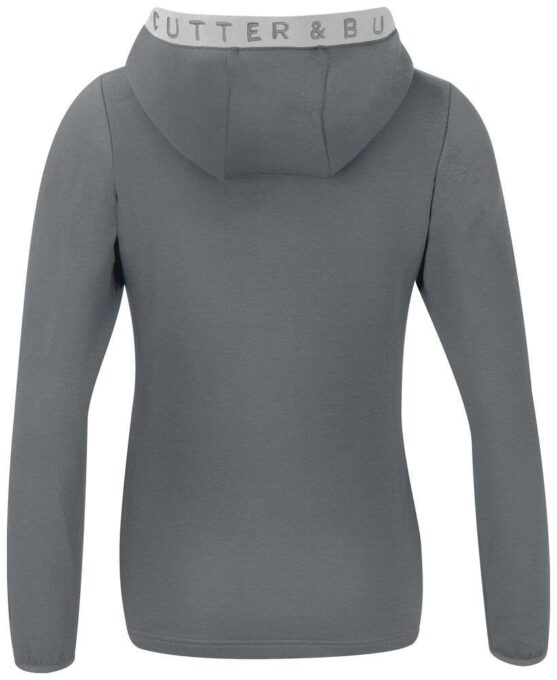 CB-358419-96-3 - Image 2