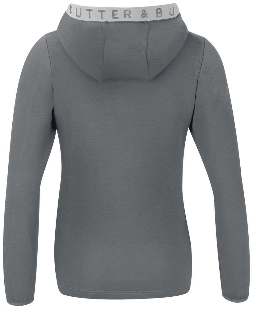 CB-358419-96-3 - Image 2
