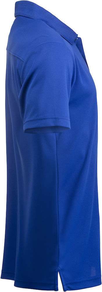 CB-354414-55-140 - Image 4