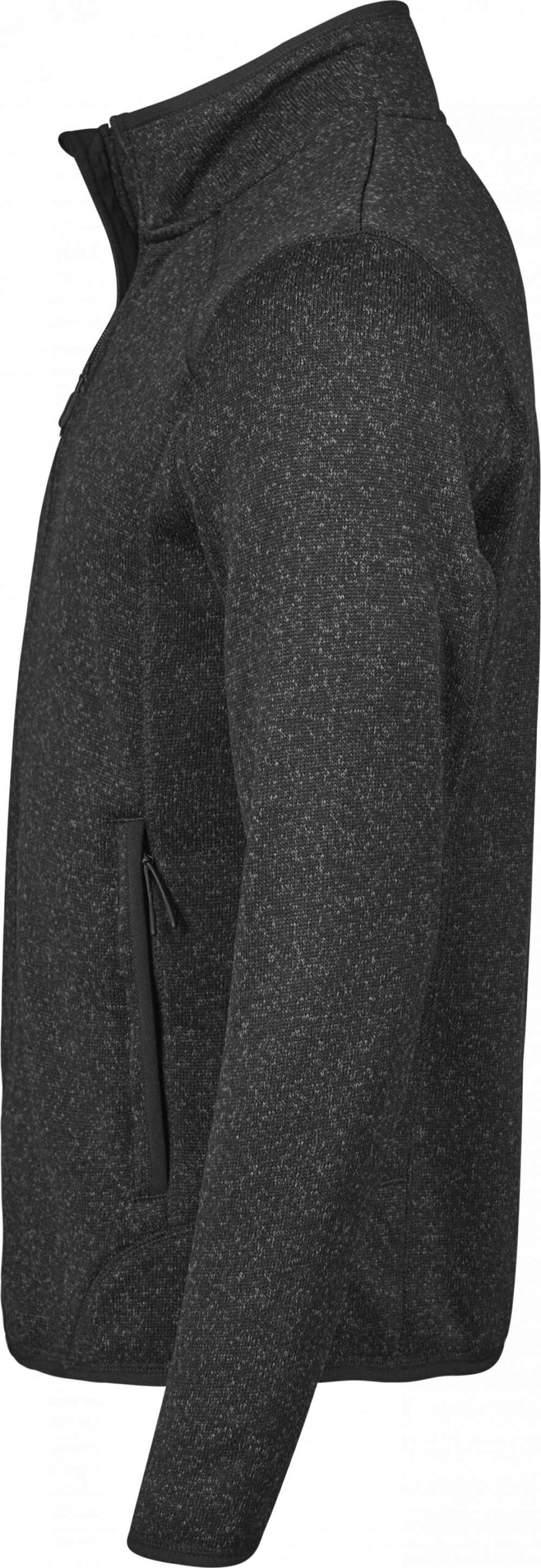 TJ-TJ9615:BLACK:S - Image 3