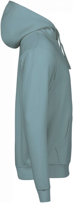 TJ-TJ5152:MISTY BLUE:XS - Image 4