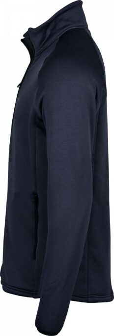 TJ-TJ9100:NAVY:S - Image 3