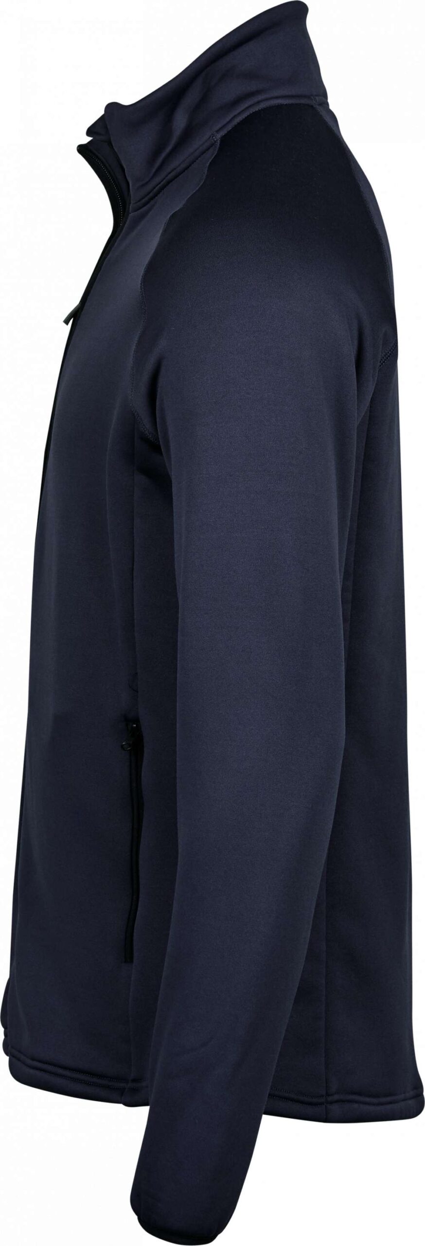 TJ-TJ9100:NAVY:S - Image 3