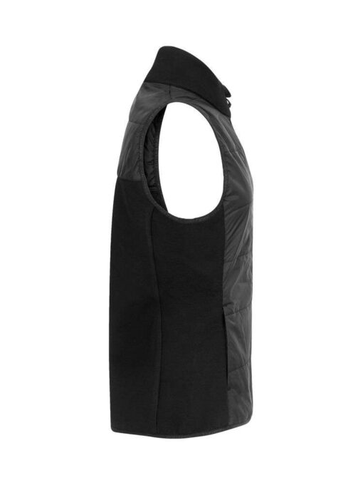 CB-351497-99-3 - Image 4