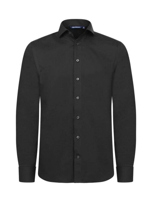 CB-352416-99-4 - Image 1