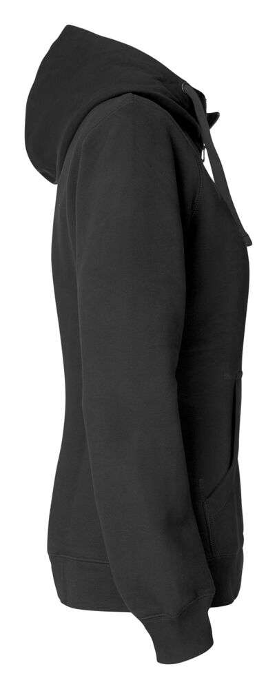 CB-358407-99-3 - Image 4