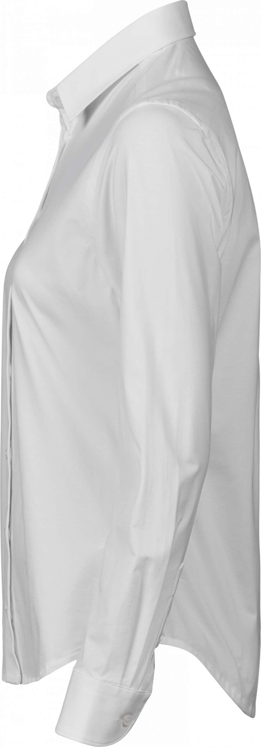 TJ-TJ4031:WHITE:S - Image 3