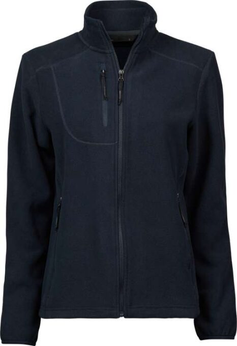 TJ-TJ9131:DEEP NAVY:S - Image 1