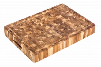 AD-TH313:Teak - Image 1