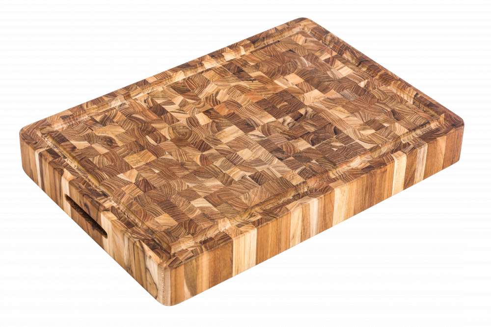 AD-TH313:Teak - Image 1