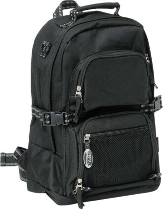 CB-040103-99-0 - Image 1