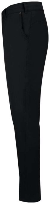 CB-356410-99-4 - Image 3