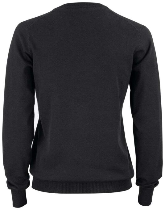 CB-355419-99-3 - Image 2
