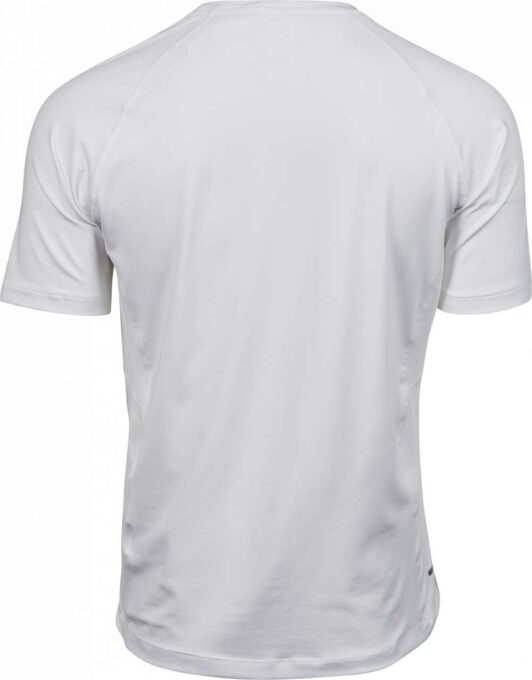 TJ-TJ7020:WHITE:S - Image 2