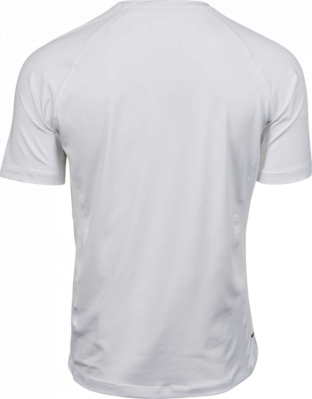 TJ-TJ7020:WHITE:S - Image 2