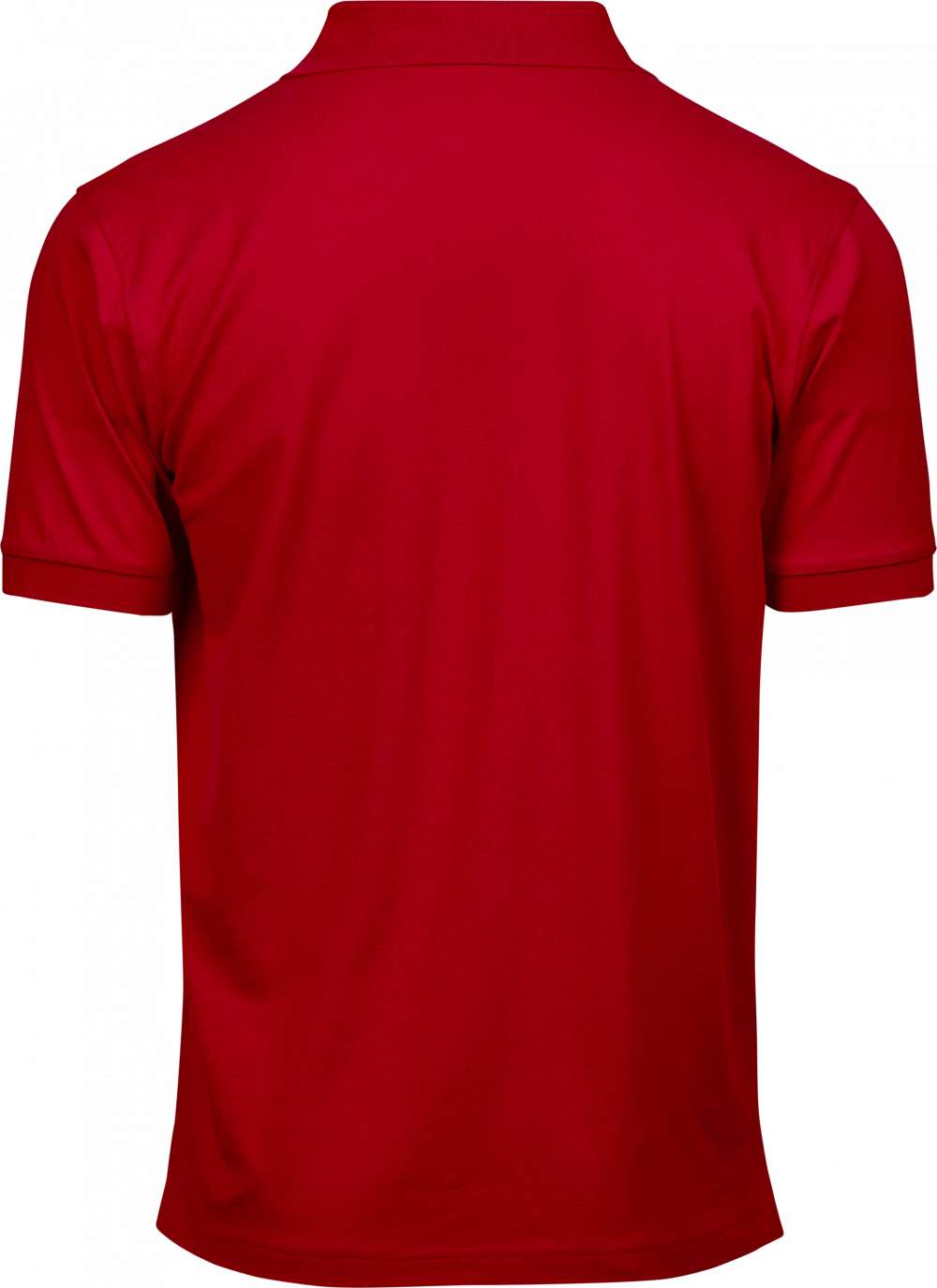 TJ-TJ1405:RED:S - Image 2