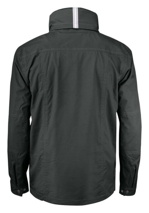 CB-351416-98-4 - Image 2