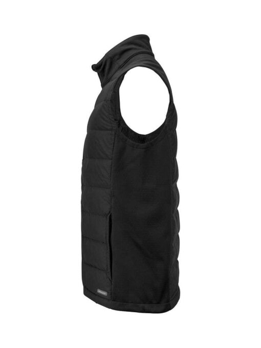 CB-351476-99-4 - Image 2
