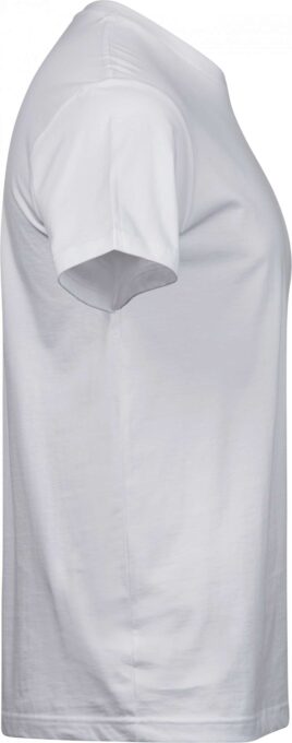 TJ-TJ8005W:WHITE:S - Image 4