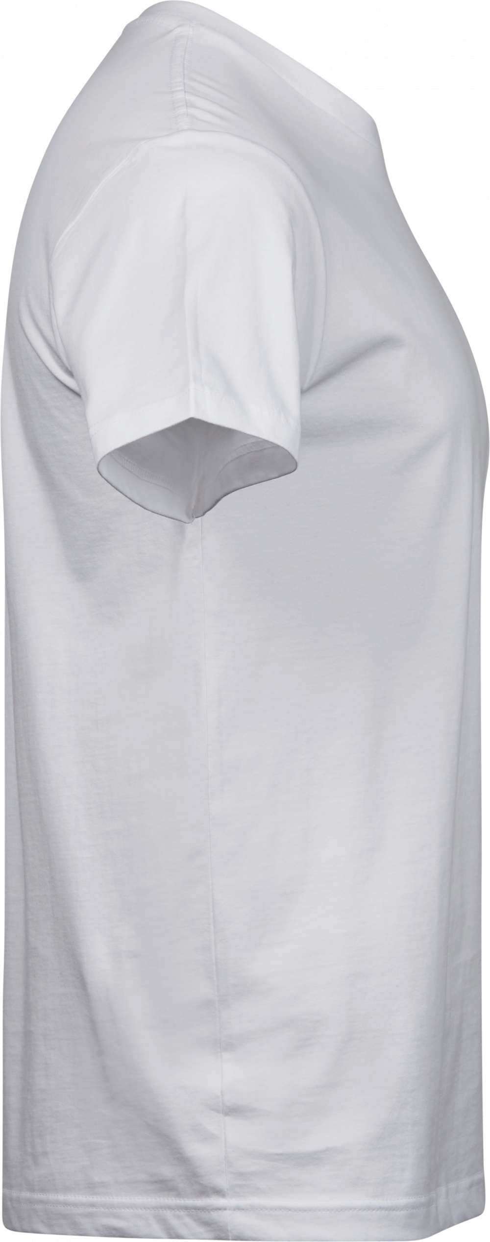 TJ-TJ8005W:WHITE:S - Image 4