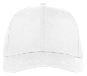 CB-04014414-00-0 - Image 1
