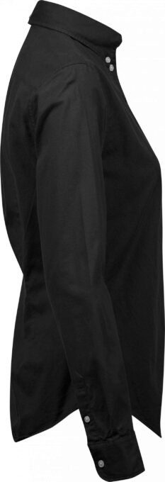 TJ-TJ4001:BLACK:XS - Image 4