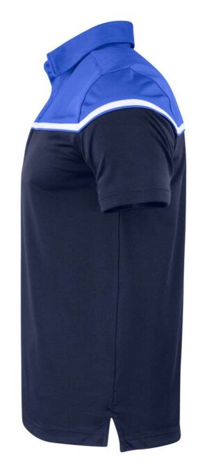 CB-354428-58055-4 - Image 3