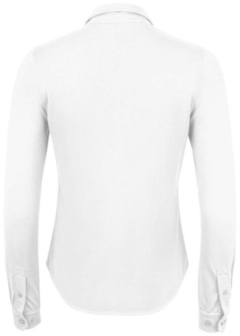 CB-352411-00-3 - Image 2