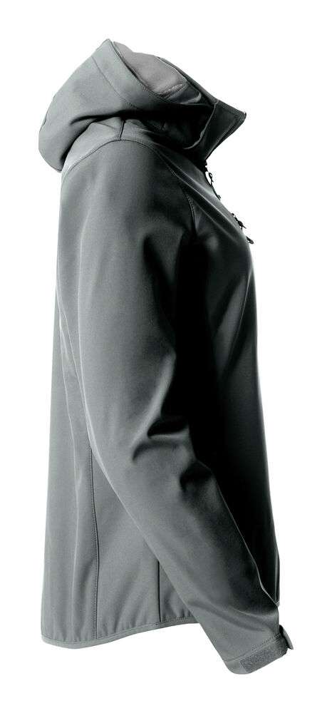 CB-020917-96-3 - Image 4