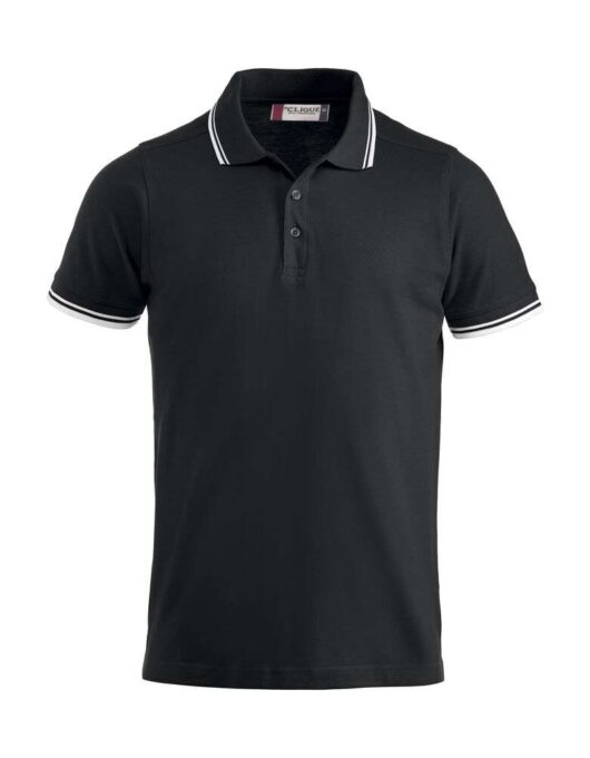 CB-028219-9900-3 - Image 1