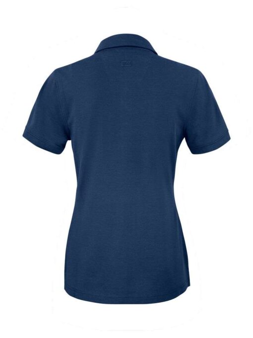 CB-354421-580-3 - Image 3