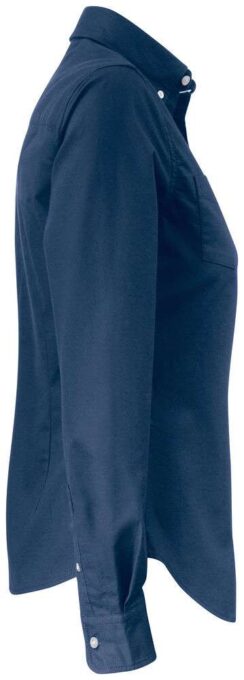 CB-352407-530-3 - Image 4