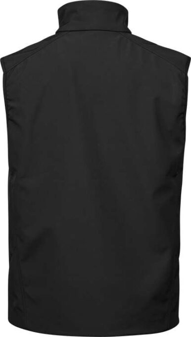 TJ-TJ9522:BLACK:S - Image 2