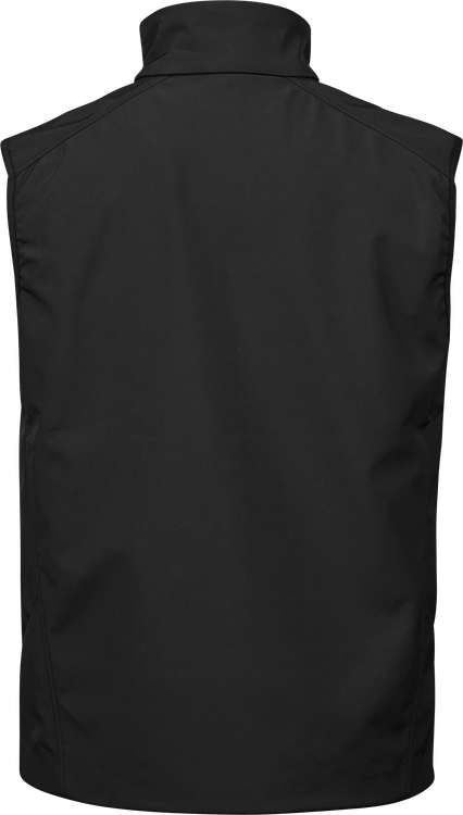 TJ-TJ9522:BLACK:S - Image 2