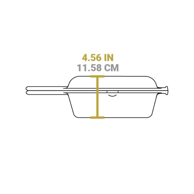 AD-LCC3:Svart - Image 4