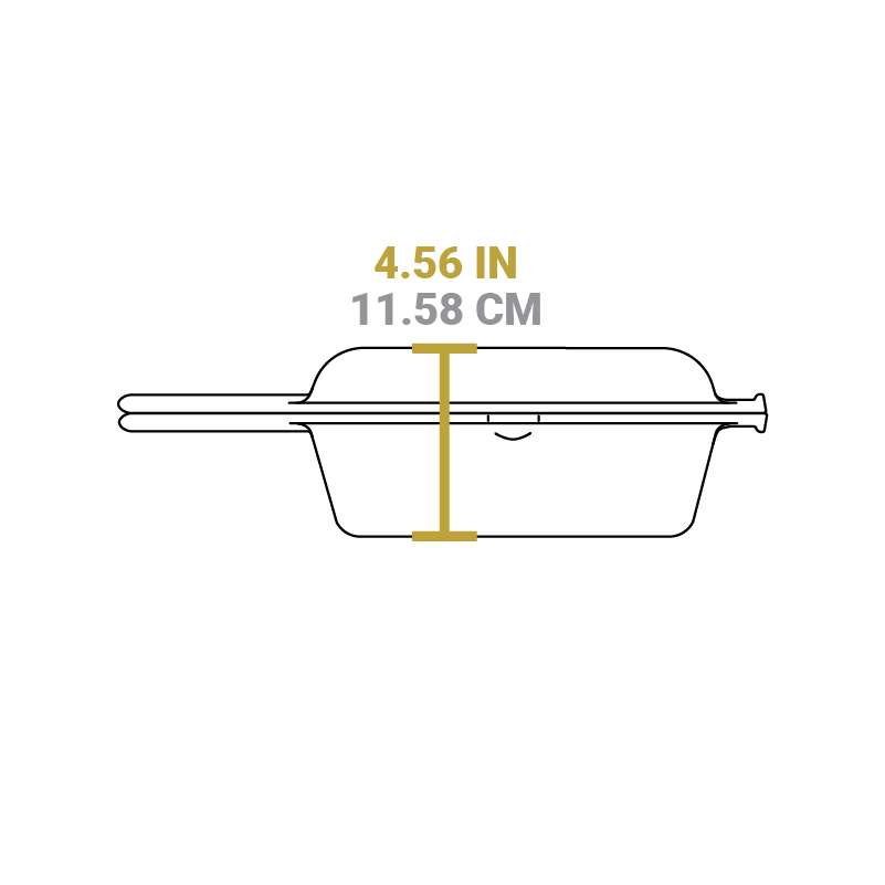 AD-LCC3:Svart - Image 4