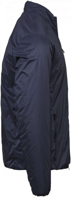 TJ-TJ9690:DEEP NAVY:S - Image 4