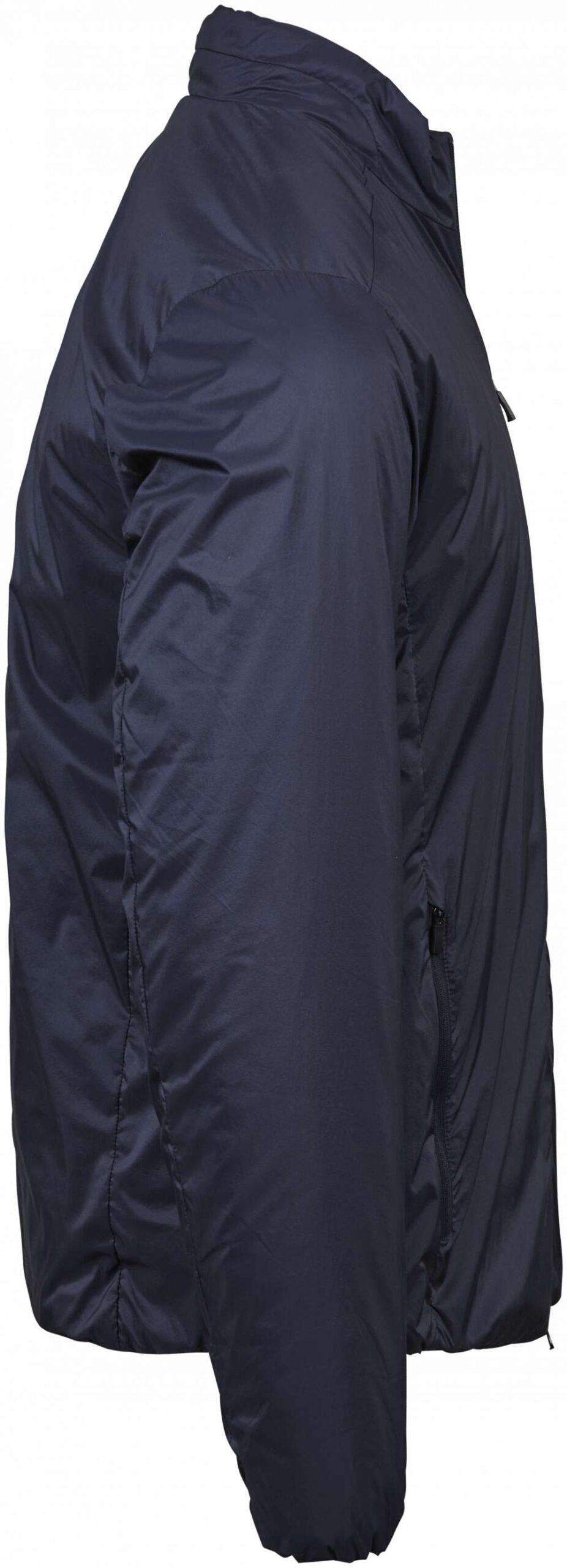 TJ-TJ9690:DEEP NAVY:S - Image 4
