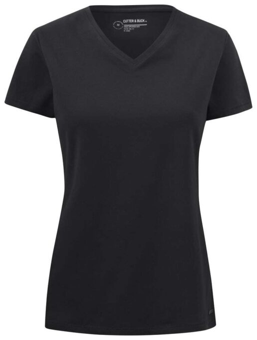 CB-353405-99-3 - Image 1