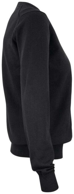 CB-355417-99-3 - Image 4