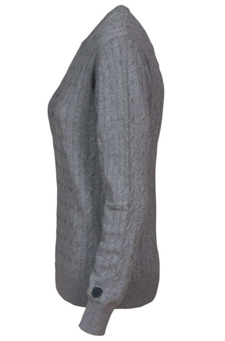 CB-355403-95-3 - Image 3