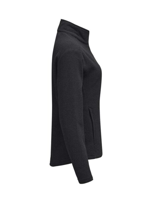 CB-358433-99-3 - Image 2