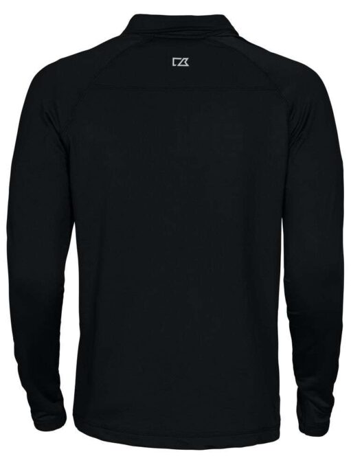 CB-358400-99-4 - Image 2