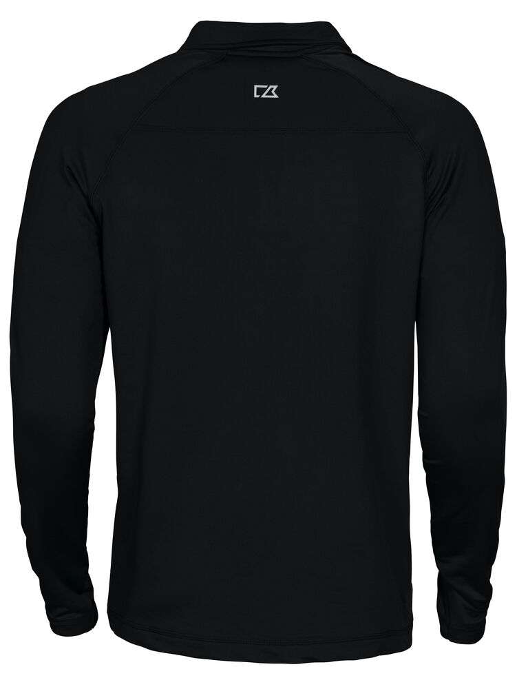 CB-358400-99-4 - Image 2